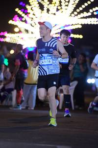 BIB: 41616, 20122, 1000
                            <button type="button" onclick="openModal(23132794)" class="btn btn-primary btn-sm float-right btn-popup" data-toggle="modal" data-target=".modal-high-quality">
                        <i class="fas fa-shopping-cart"></i> Add to Cart
                    </button>
                                            <button type="button" onclick="isThisMe(23132794, true)" class="btn btn-success btn-sm float-right btn-popup btn-isme hidden" data-toggle="tooltip" data-placement="bottom" title="นี่คือรูปของคุณใช่ไหม คลิกที่นี่เพื่อเอาเข้าอัลบั้ม">
                        <i class="fas fa-plus"></i> Add to album
                    </button>
                    <button type="button" onclick="isThisMe(23132794, false)" class="btn btn-warning btn-sm float-right btn-popup btn-isnotme hidden">
                        <i class="fas fa-ban"></i> Remove from album
                    </button>